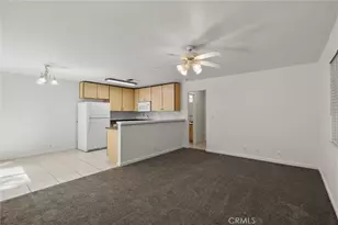 555 Morgan, Chico, CA 95973 - Photo 10