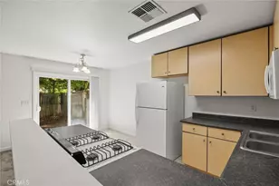 555 Morgan, Chico, CA 95973 - Photo 14