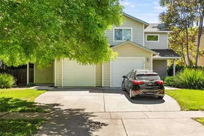 555 Morgan, Chico, CA 95973 - Photo 1