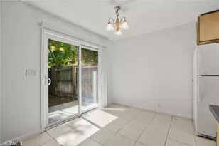 555 Morgan, Chico, CA 95973 - Photo 16