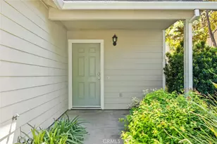 555 Morgan, Chico, CA 95973 - Photo 6