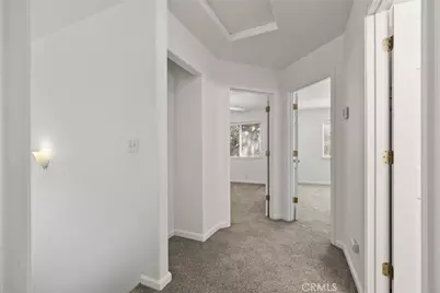 555 Morgan, Chico, CA 95973 - Photo 20