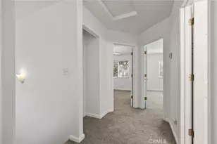 555 Morgan, Chico, CA 95973 - Photo 20