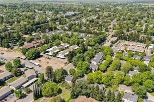 555 Morgan, Chico, CA 95973 - Photo 36
