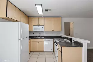 555 Morgan, Chico, CA 95973 - Photo 18