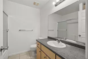 555 Morgan, Chico, CA 95973 - Photo 24