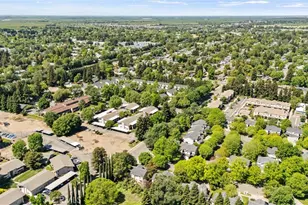 555 Morgan, Chico, CA 95973 - Photo 38