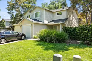 555 Morgan, Chico, CA 95973 - Photo 4