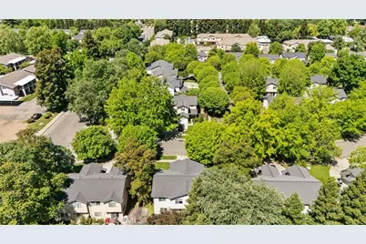 555 Morgan, Chico, CA 95973 - Photo 32