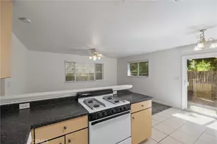 555 Morgan, Chico, CA 95973 - Photo 12