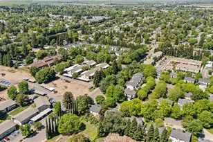 555 Morgan, Chico, CA 95973 - Photo 36