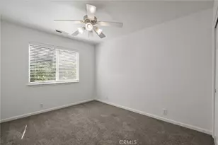 555 Morgan, Chico, CA 95973 - Photo 26