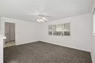 555 Morgan, Chico, CA 95973 - Photo 8
