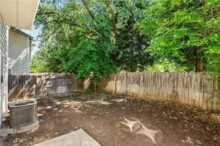 555 Morgan, Chico, CA 95973 - Photo 28