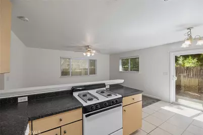 555 Morgan, Chico, CA 95973 - Photo 12