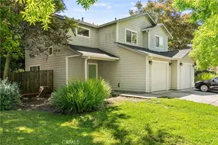 555 Morgan, Chico, CA 95973 - Photo 2