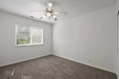 555 Morgan, Chico, CA 95973 - Photo 26