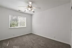555 Morgan, Chico, CA 95973 - Photo 26