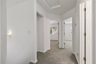 555 Morgan, Chico, CA 95973 - Photo 20