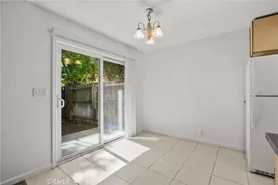 555 Morgan, Chico, CA 95973 - Photo 16
