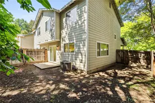 555 Morgan, Chico, CA 95973 - Photo 30