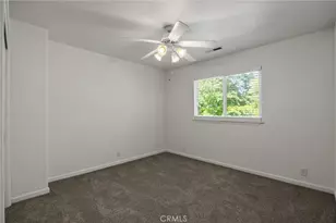 555 Morgan, Chico, CA 95973 - Photo 22