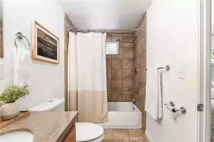 14774 Goldcone, Magalia, CA 95954 - Photo 18