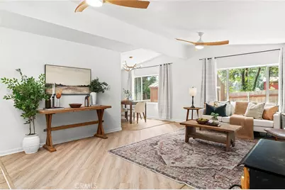 14774 Goldcone, Magalia, CA 95954 - Photo 4