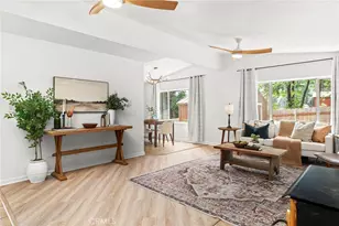 14774 Goldcone, Magalia, CA 95954 - Photo 4