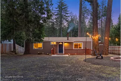 14774 Goldcone, Magalia, CA 95954 - Photo 2