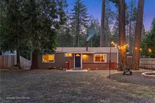 14774 Goldcone, Magalia, CA 95954 - Photo 2