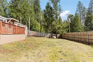 14774 Goldcone, Magalia, CA 95954 - Photo 26