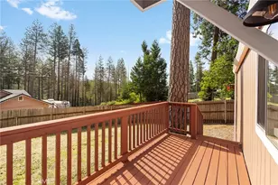 14774 Goldcone, Magalia, CA 95954 - Photo 24