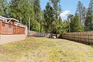 14774 Goldcone, Magalia, CA 95954 - Photo 26