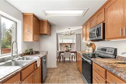 14774 Goldcone, Magalia, CA 95954 - Photo 12