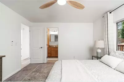 14774 Goldcone, Magalia, CA 95954 - Photo 16