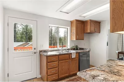 14774 Goldcone, Magalia, CA 95954 - Photo 14
