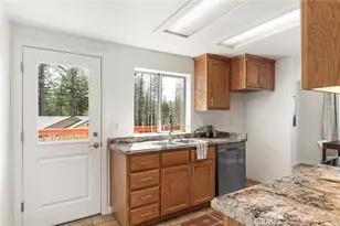 14774 Goldcone, Magalia, CA 95954 - Photo 14