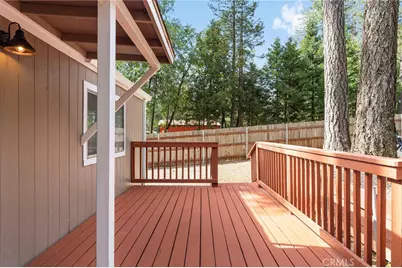 14774 Goldcone, Magalia, CA 95954 - Photo 8