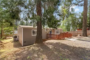 14774 Goldcone, Magalia, CA 95954 - Photo 28