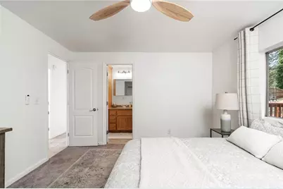 14774 Goldcone, Magalia, CA 95954 - Photo 16
