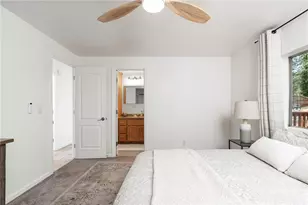 14774 Goldcone, Magalia, CA 95954 - Photo 16