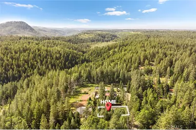 14774 Goldcone, Magalia, CA 95954 - Photo 32
