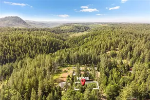 14774 Goldcone, Magalia, CA 95954 - Photo 32
