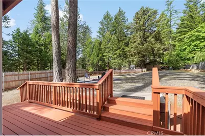 14774 Goldcone, Magalia, CA 95954 - Photo 6