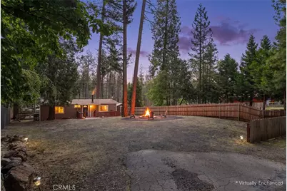 14774 Goldcone, Magalia, CA 95954 - Photo 34