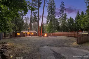 14774 Goldcone, Magalia, CA 95954 - Photo 34