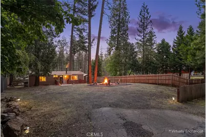 14774 Goldcone, Magalia, CA 95954 - Photo 34