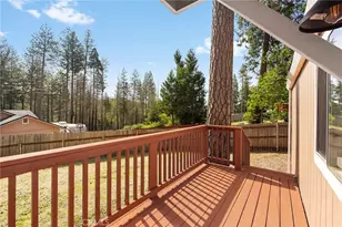 14774 Goldcone, Magalia, CA 95954 - Photo 24
