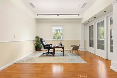60 Declaration Drive, Chico, CA 95973 - Photo 4